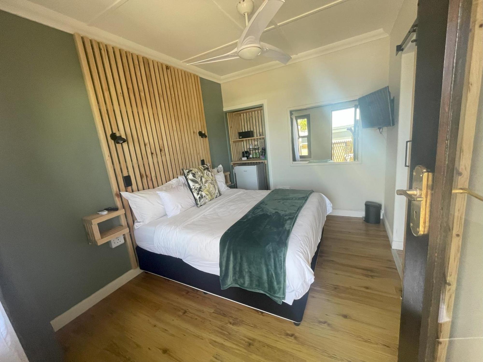Wilderness On Sea Bed & Breakfast Стая снимка