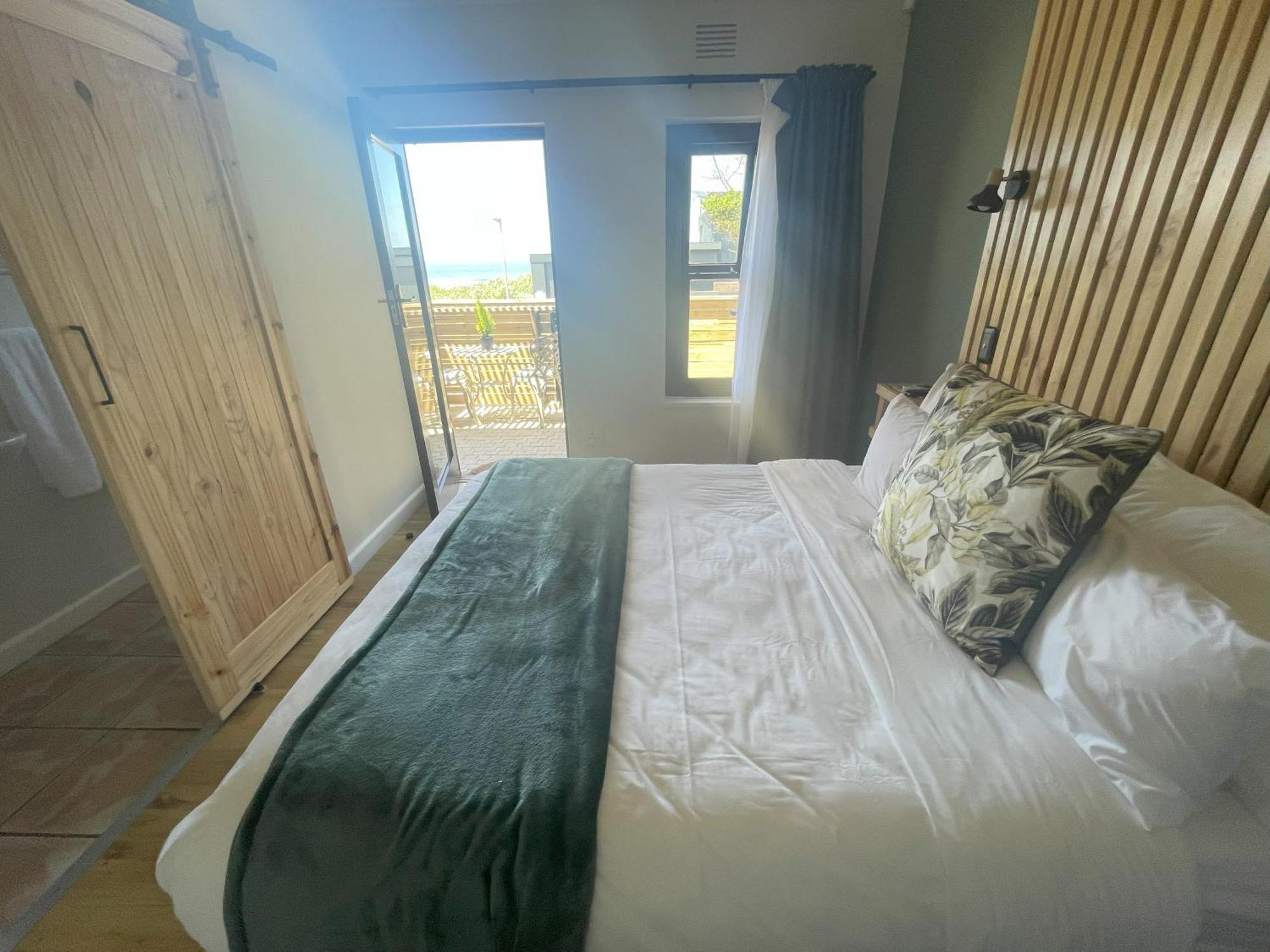 Wilderness On Sea Bed & Breakfast Стая снимка